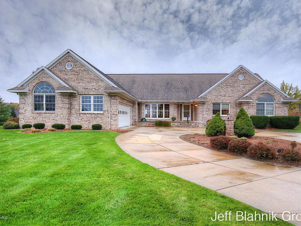 1st image of 2705 Schindler Dr NW