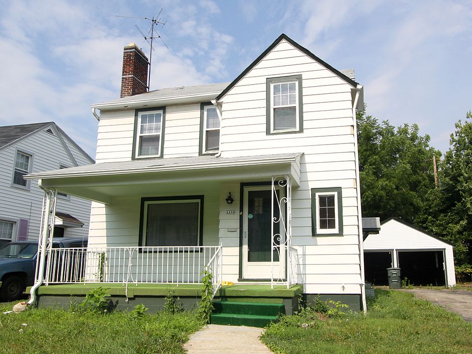 1189 ellsworth #1