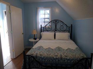 1790 Volunteer Dr APT 1, Myrtle Beach, SC 29575
