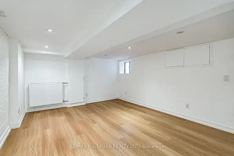 229 Kingston Rd #1 — Photo 9