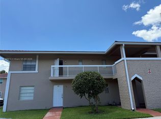9906 Twin Lakes Dr #7-I, Coral Springs, FL 33071