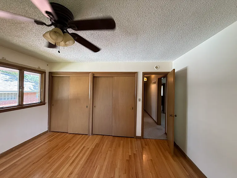 7112 Wilshire Blvd #ALL UTILITIES PAID — Photo 10