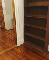 Rented by Remax Real Estate Professionals