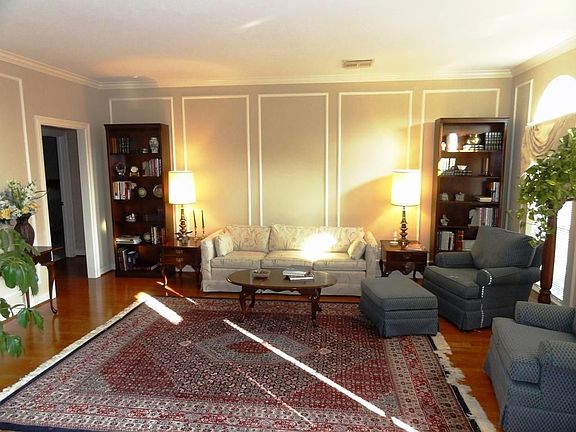 5th image of 3802 Deer Grass Ct