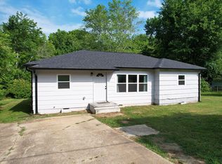 245 Cherokee Dr NE, Cleveland, TN 37323