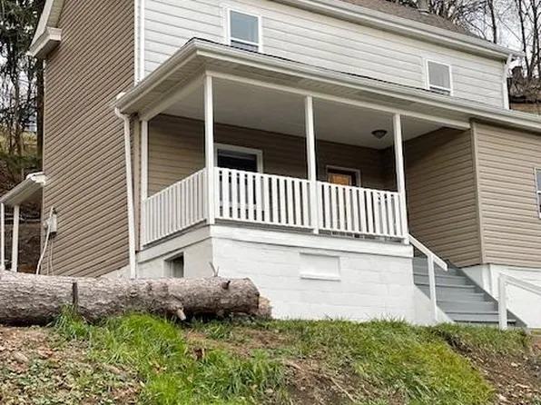 20 Morgan St #B, Cuddy, PA 15031