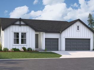 10423 134th Ave NE, Lake Stevens, WA 98258