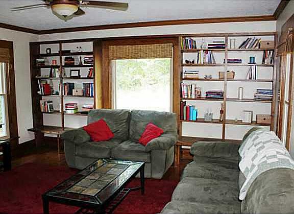 3rd image of 3404 S State Route 605