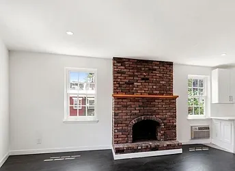 Rented by REAL New York