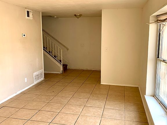 4th image of 6918 NESTON DR