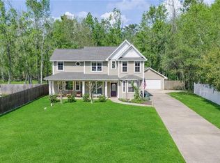 2409 Destin St, Mandeville, LA 70448