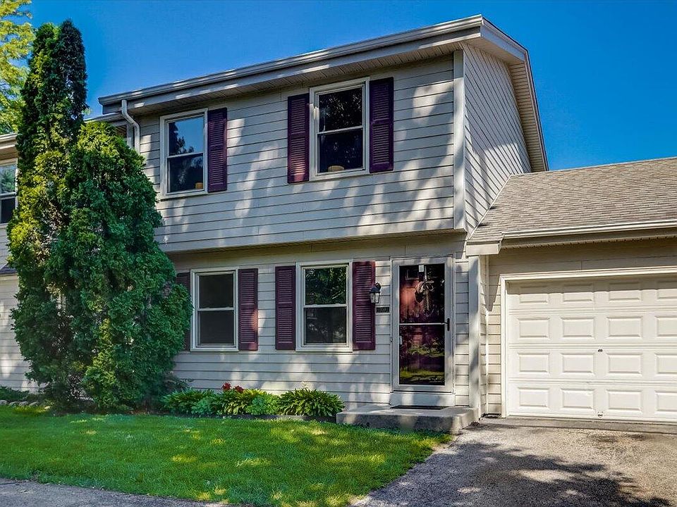 1st image of 330 S Highland St #B