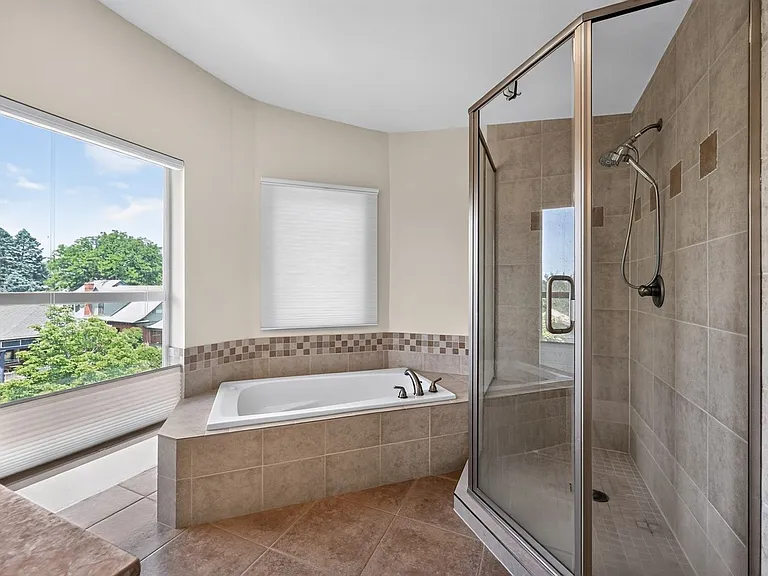 3200 Utica St — Photo 18