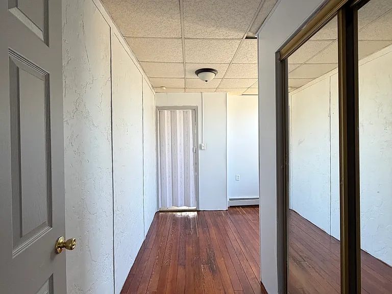 98 Andrew St #3 — Photo 7