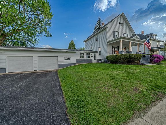 3rd image of 172 Fairhome Ave