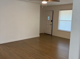4877 S Vancouver Ave, Tulsa, OK 74107