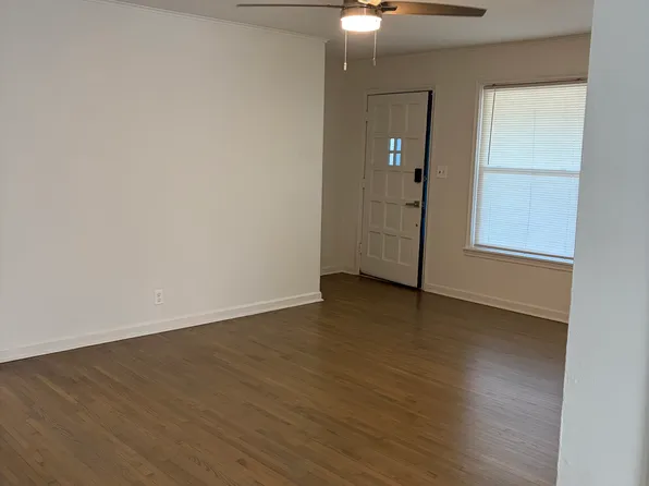 4877 S Vancouver Ave, Tulsa, OK 74107
