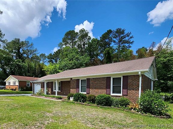 4th image of 1519 Palmer Dr