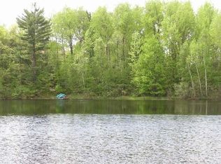 3108 Boyce Dr, Rhinelander, WI 54501