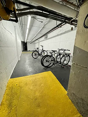 Rented by Otsuka New York | media 23