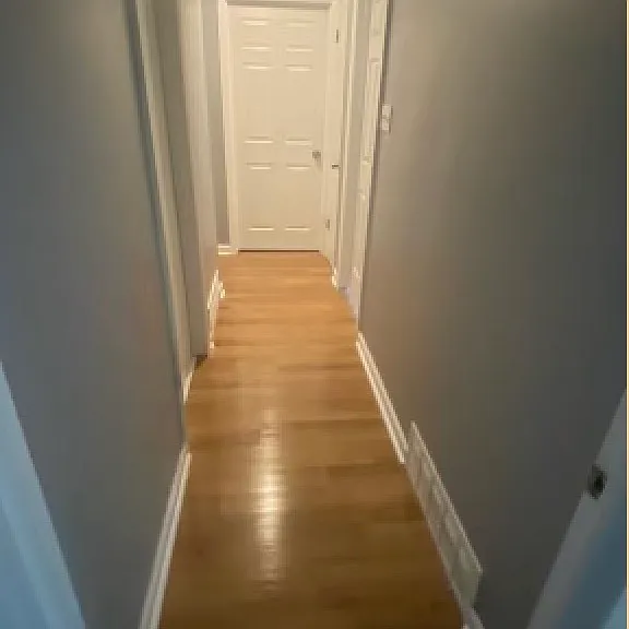 1503 Hopewell Rd — Photo 17