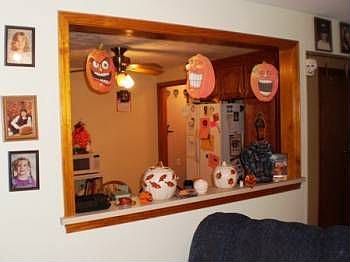 4th image of 2810 McKoon Ave