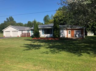 118 Bradford Rd, Plattsburgh, NY 12901