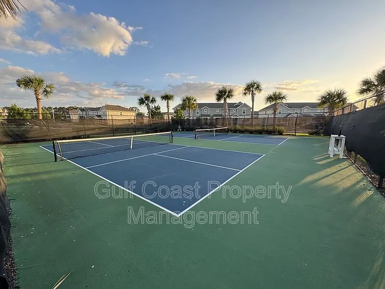 1908 Swivel Ln — Photo 18