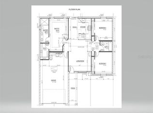 3769 SE 144th Ln, Summerfield, FL 34491