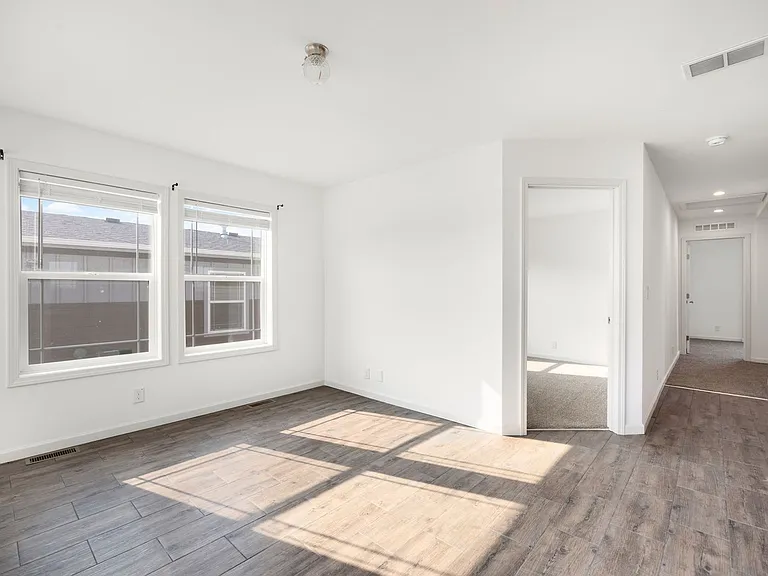Horizon Hills — Photo 15
