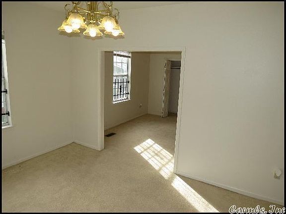 3rd image of 3110 Martin Luther King Dr