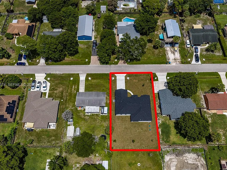 5203 Birch Dr — Photo 40
