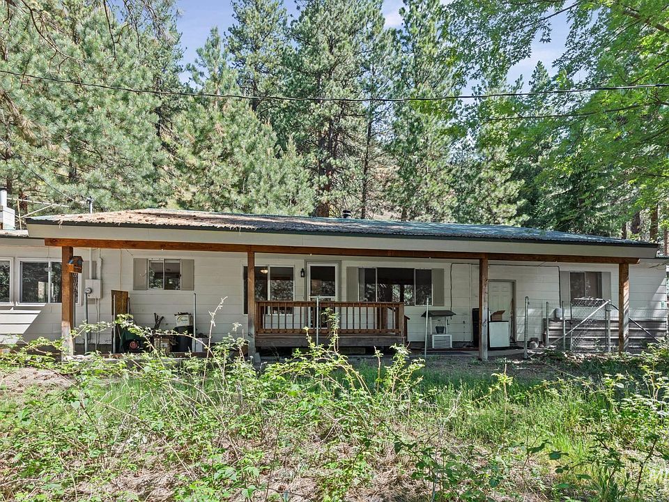 1st image of 18 Hida Way