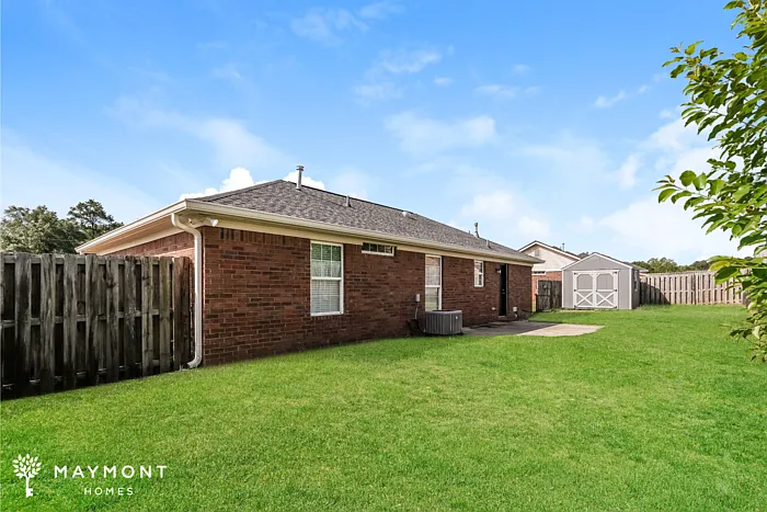 3239 Peninsula Dr — Photo 11