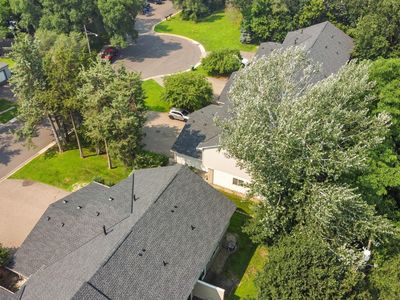 1215 Norton Ave NE, Fridley, MN, 55432