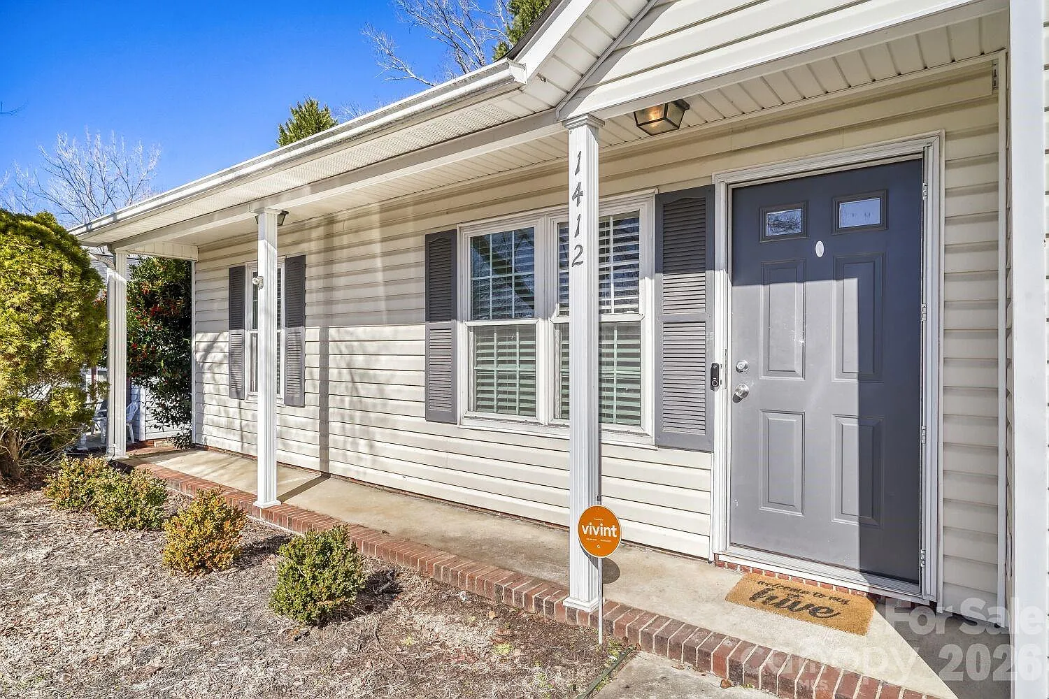 1412 Bells Knox Rd photo 1