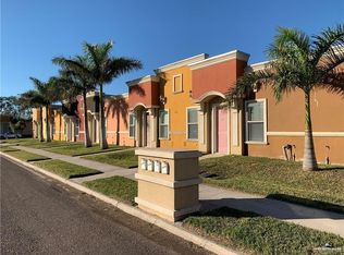 3127 Regal Dr APT B, Edinburg, TX 78539