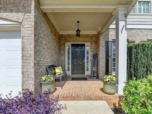5415 Old Haven Ct, Cumming, GA 30041