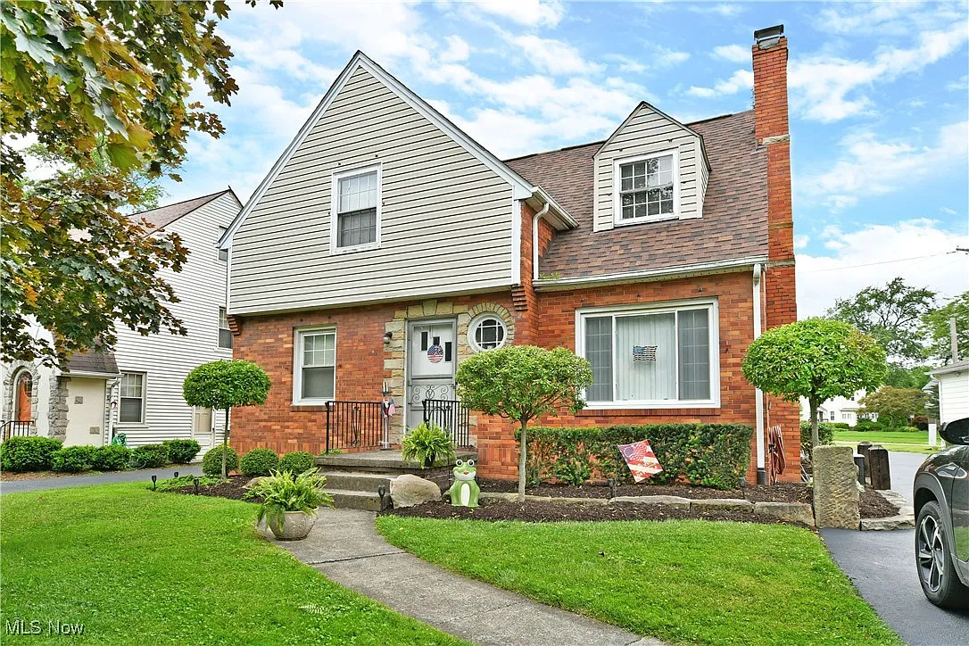 427 Butler Rd NE photo 1