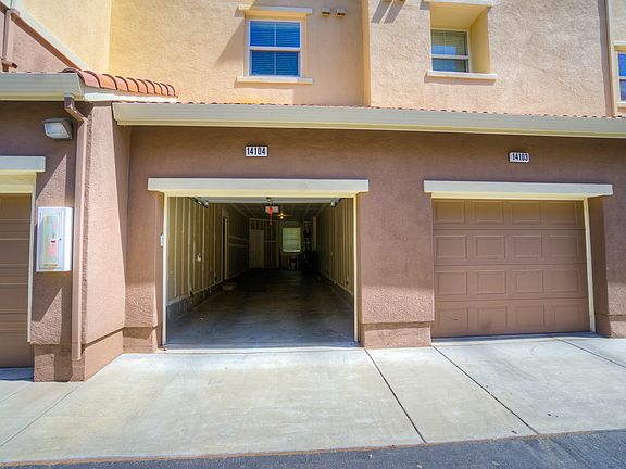 3rd image of 50 Regency Park Cir Unit 14104