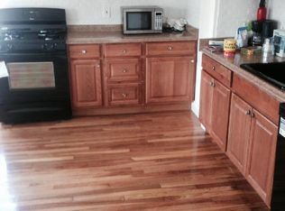 120 Lake St #1B, Brighton, MA 02135