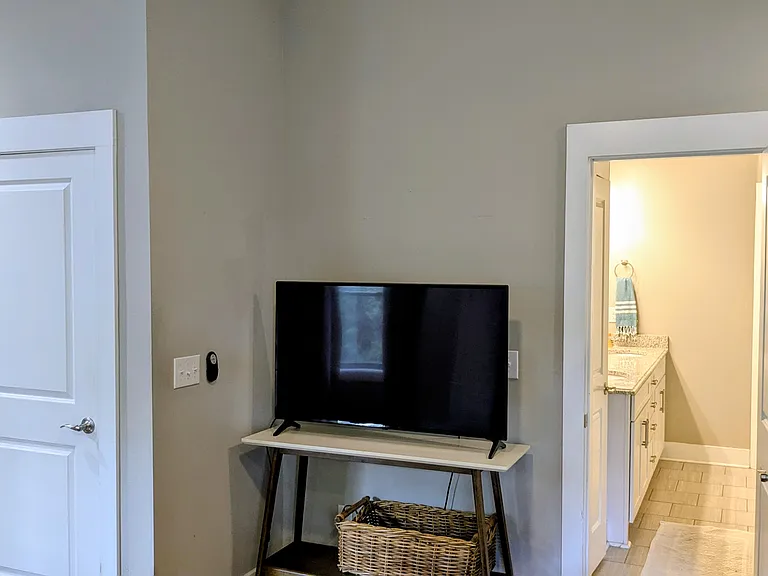 3823 Gallatin Pike #8 — Photo 30
