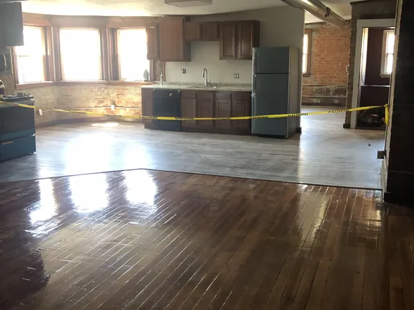 2415 Maplewood Ave #13, Cincinnati, OH 45219