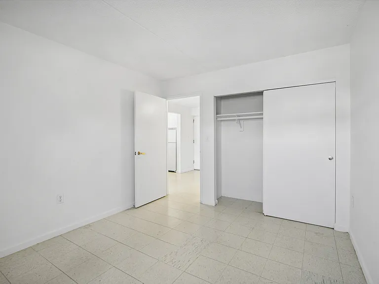 146 Beach 24 St #402 — Photo 7