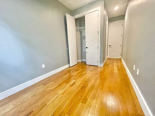 Rented by Doorway NYC, LLC | media 33