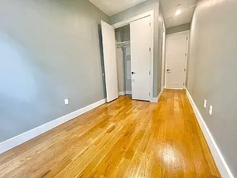 Rented by Doorway NYC, LLC