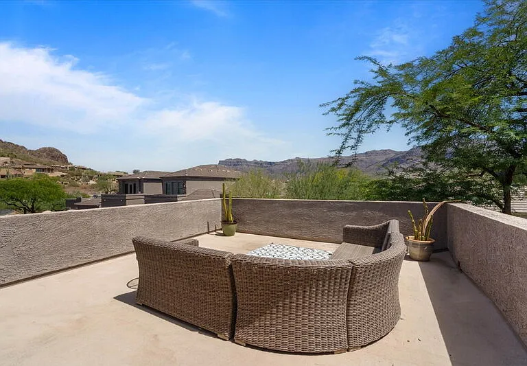 5256 S Overlook Trl — Photo 38
