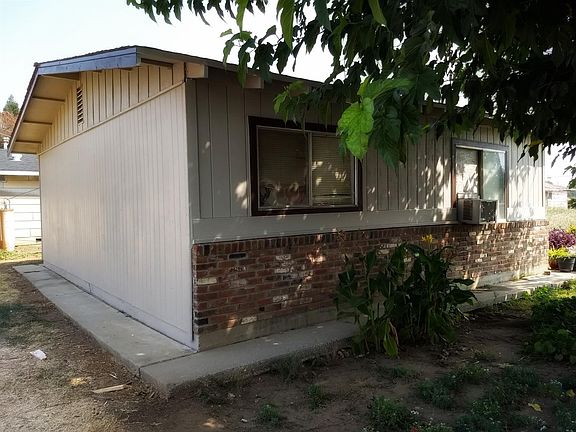 3rd image of 5444 Feather River Blvd