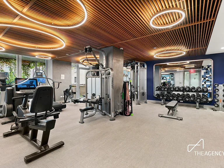212 W 72nd St #5G — Photo 9