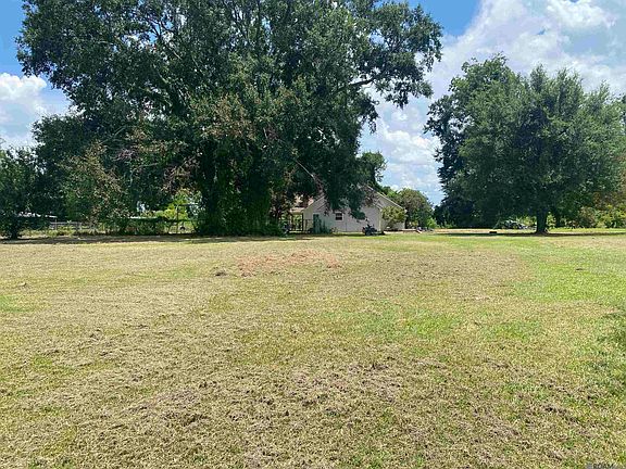 4th image of 8784 Talbot Ln